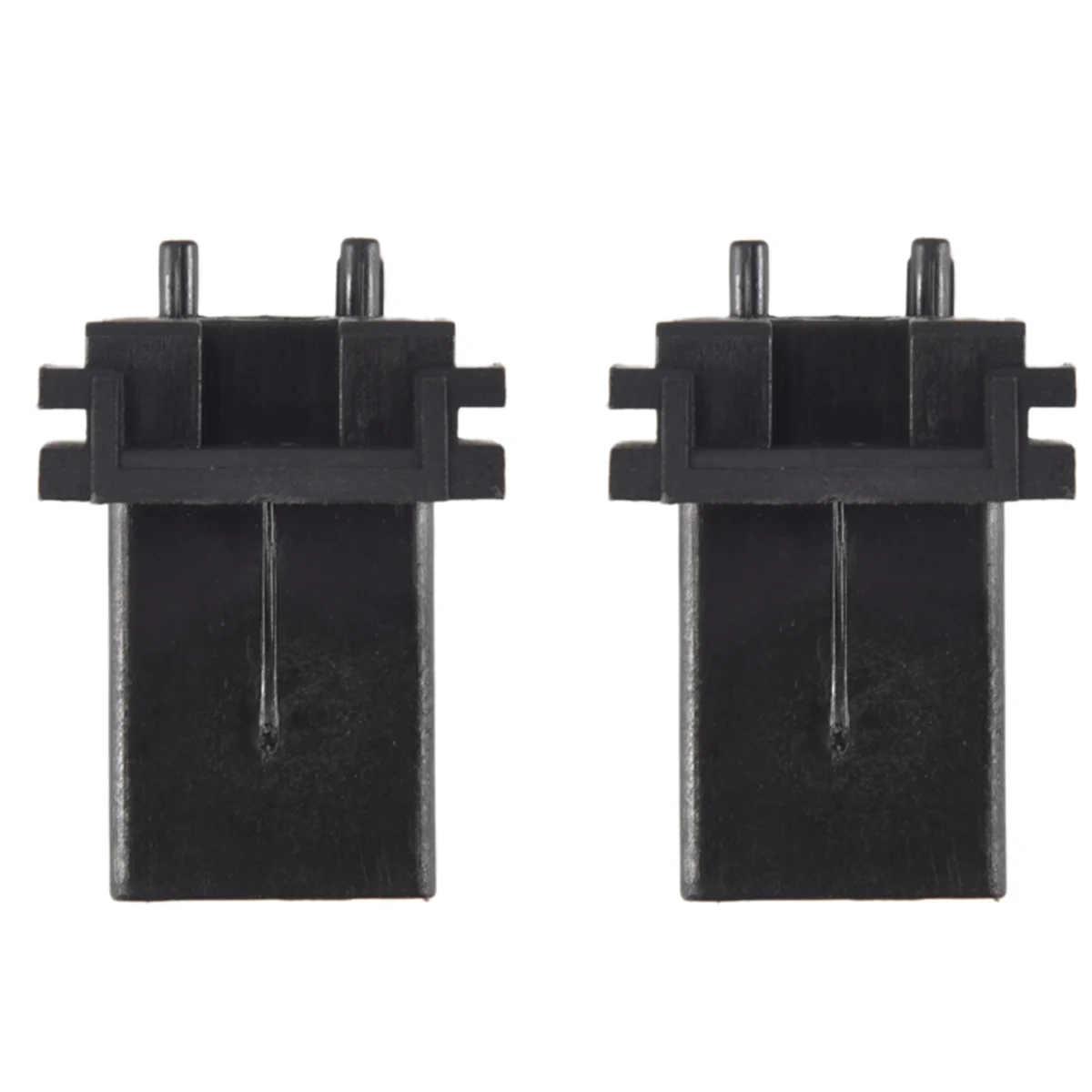 2 шт. переключатель для багажника Citroen C4 307 308 408 301 6554V5