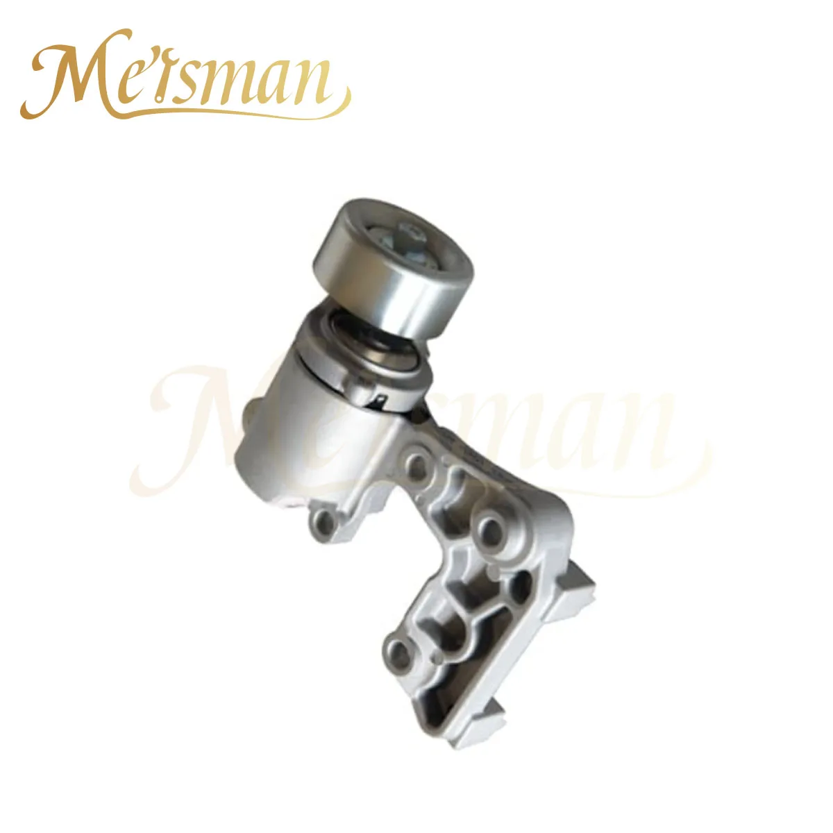 Натяжитель ремня для LEXUS IS250 GS300 GS350 3.5L V6 IS350 Toyota ES350 Avalon Camry Sienna 4grfse 16620-31021 16620-31020