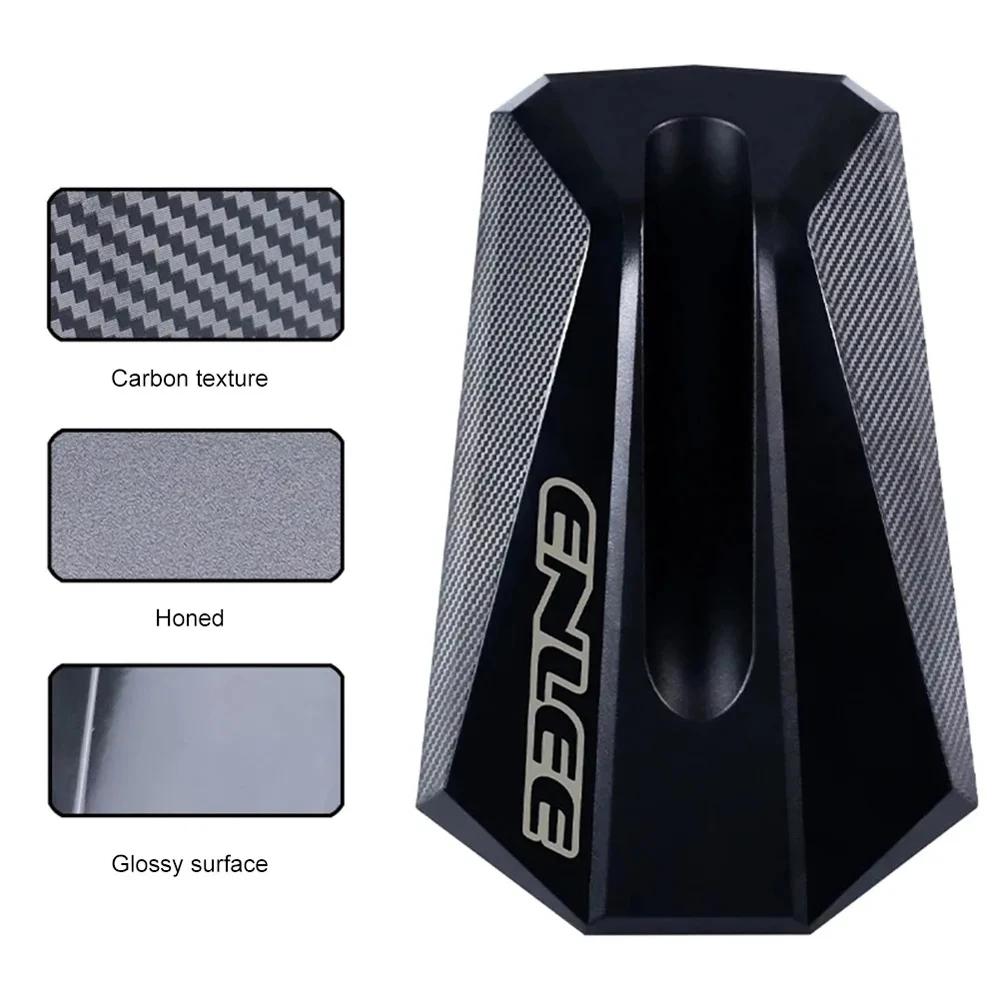 Переднее Крепление на колесо велосипеда стойка для парковки горного и дорожного