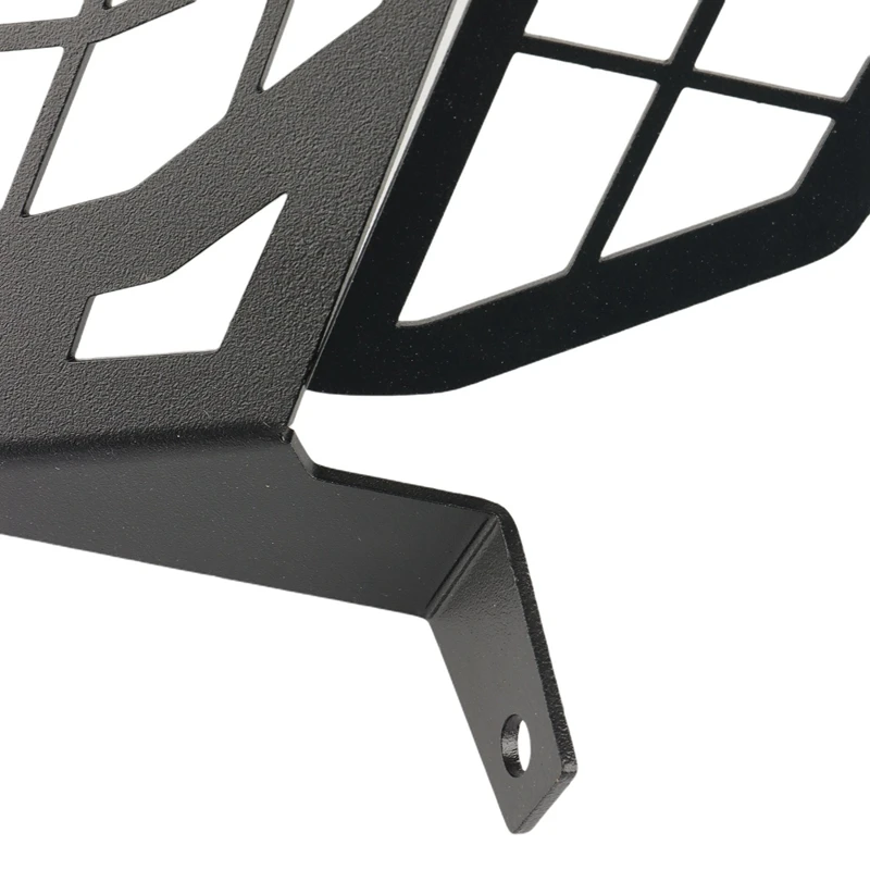 Защитная накладка для мотоциклетной фары защитная Honda CRF1100L CRF 1100 L Africa Twin Adventure Sports