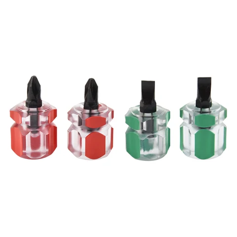 Compact screwdriver set AliExpress