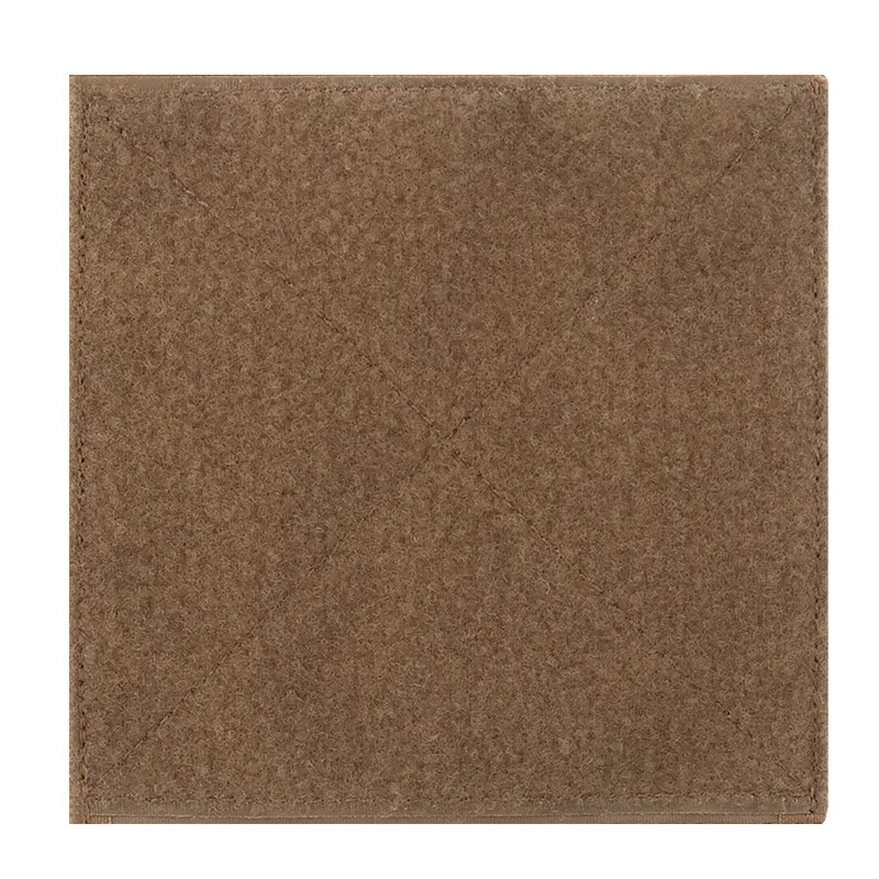 Wosport тактическая сумка для хранения с крючком и петлей охоты нагрудная установка