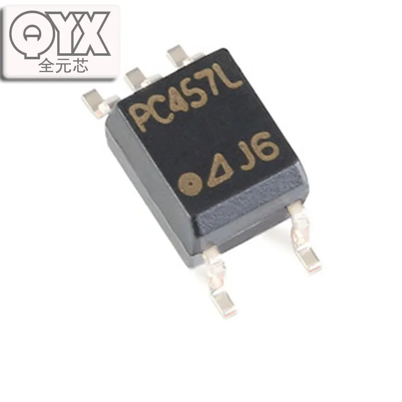 pc457l0nip0f sop