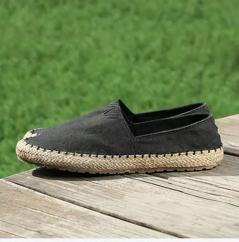 

Мужские летние сандалии новые удобные универсальные и новые удобные