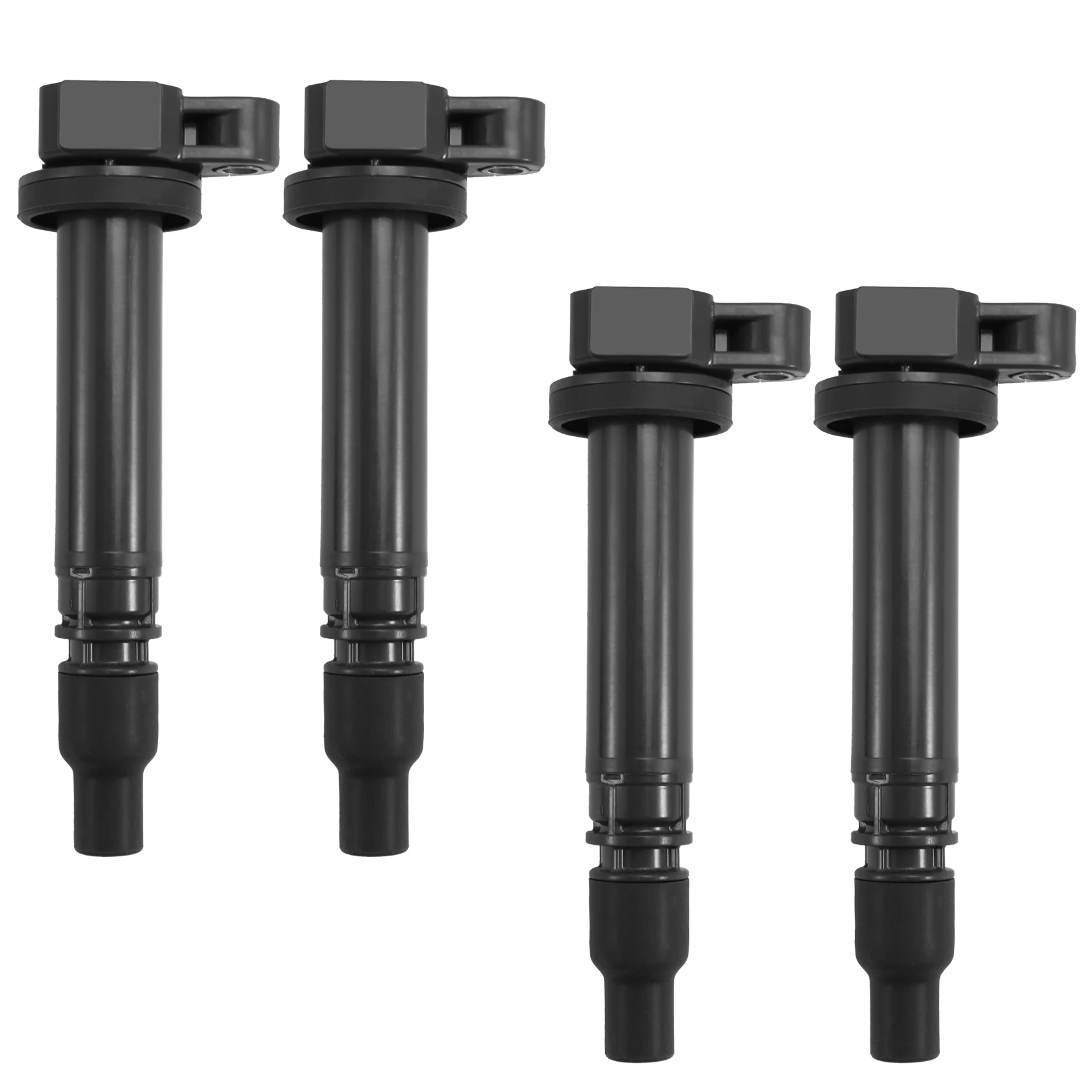 Катушки зажигания 90919-02238 для Celica Matrix L4 1.8L 90919 02238 9091902238