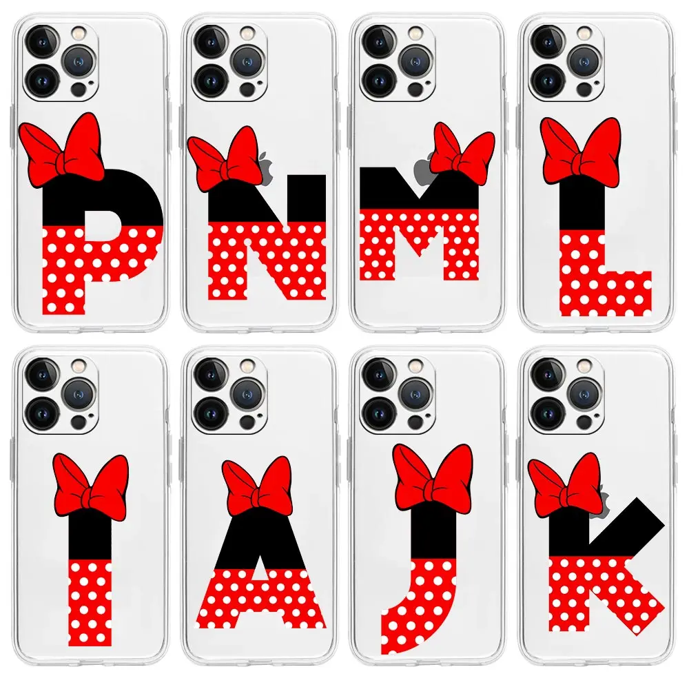 

Чехол для iPhone 13 12 11 Pro Max 7 8 Plus X XR XS Max SE 2020