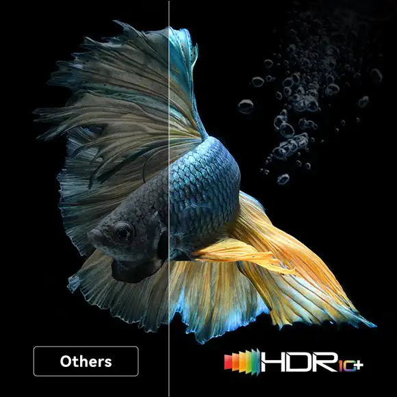 Проектор Dangbei Mars Pro 4K глобальная версия 3200 ANSI люмен лазерный проектор с Android 3D-шоу