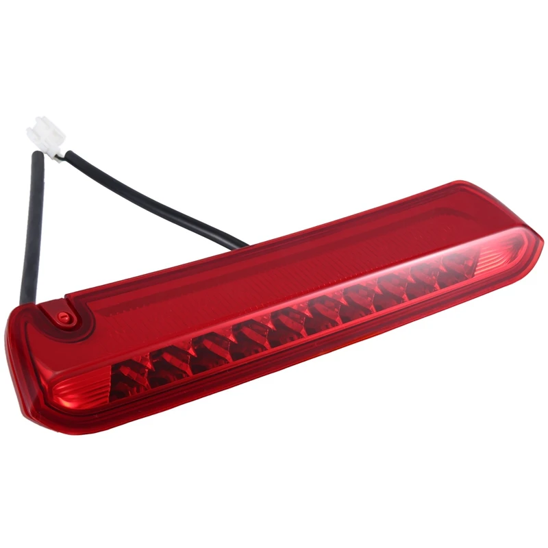 Аксессуары для Kia RIO 2017 92700-H2200