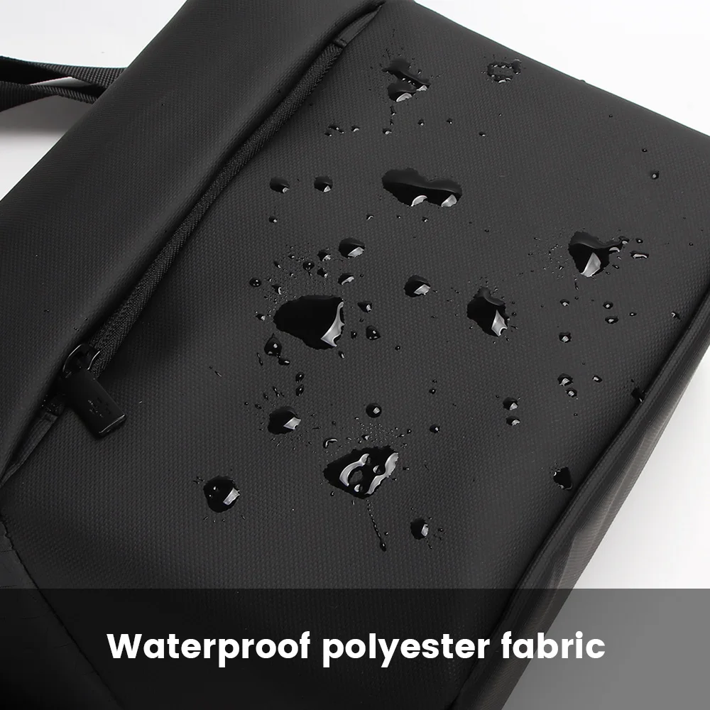 Чехол на плечо для DJI Mini 3 Pro/Mini 2 дорожная сумка хранения аксессуары Дронов Mavic Air