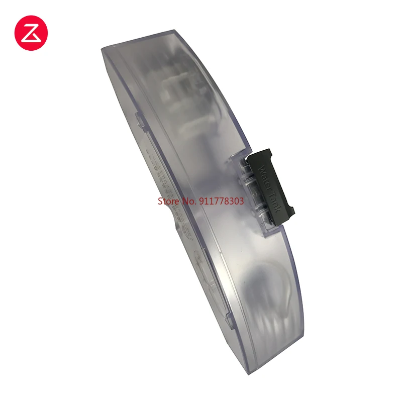 Оригинальный резервуар для воды с электронным управлением пылесоса Roborock S8 + Plus