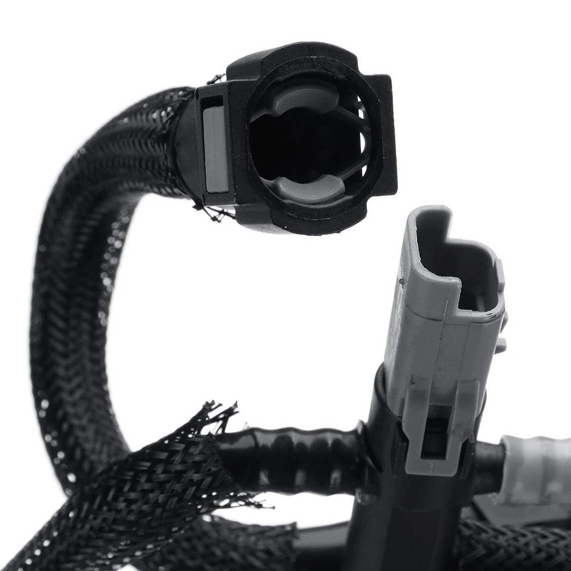 Топливная трубка топливная обратная топливный шланг с праймером для Ford Fiesta Fusion 1 4