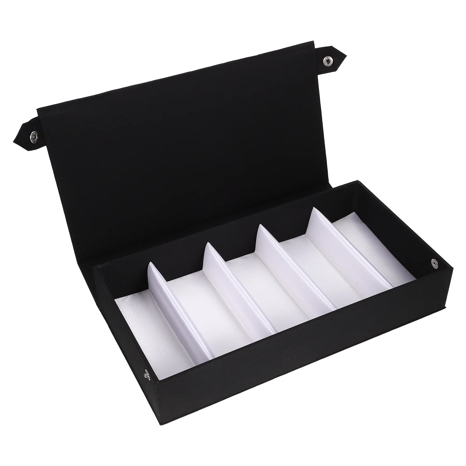 Рисунок 3 - Очки с несколькими сетками