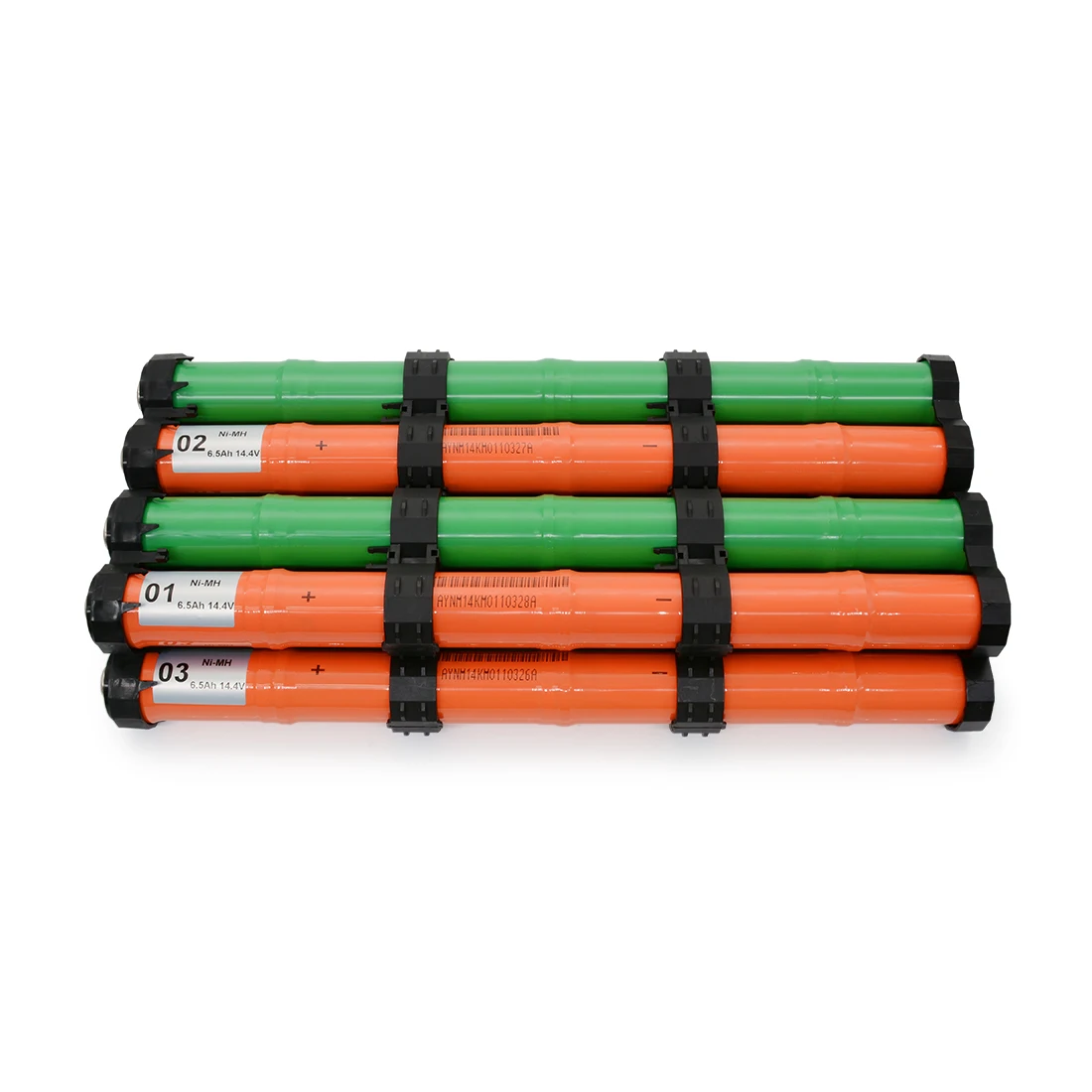 

Hybrid Electric Cars Nimh Replacement Original HEV hybrid battery for sale