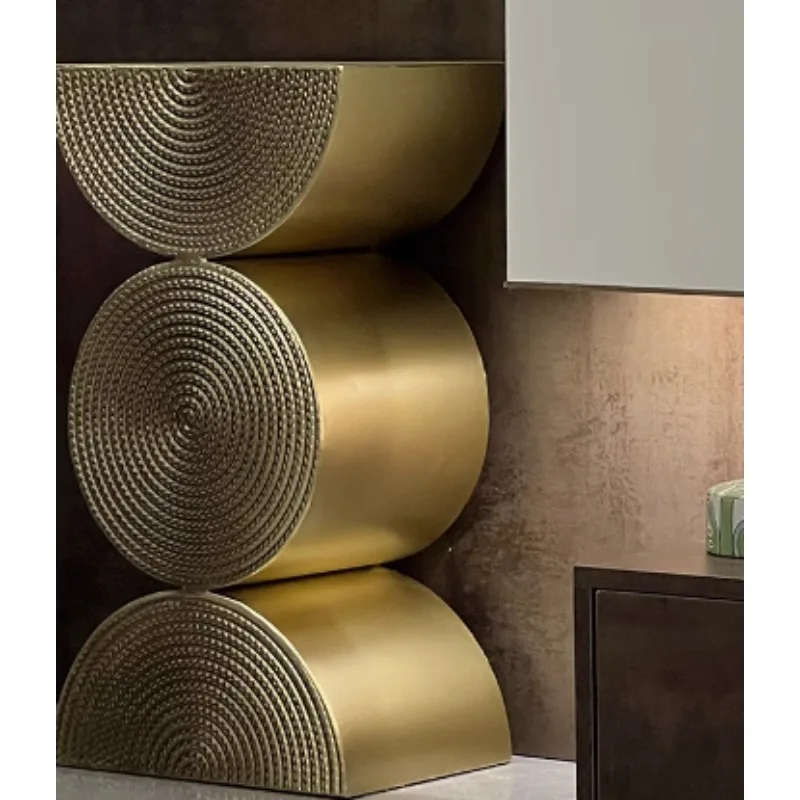 Легкий стол угловые столы кофейная мебель для прихожей роскошная маленькая