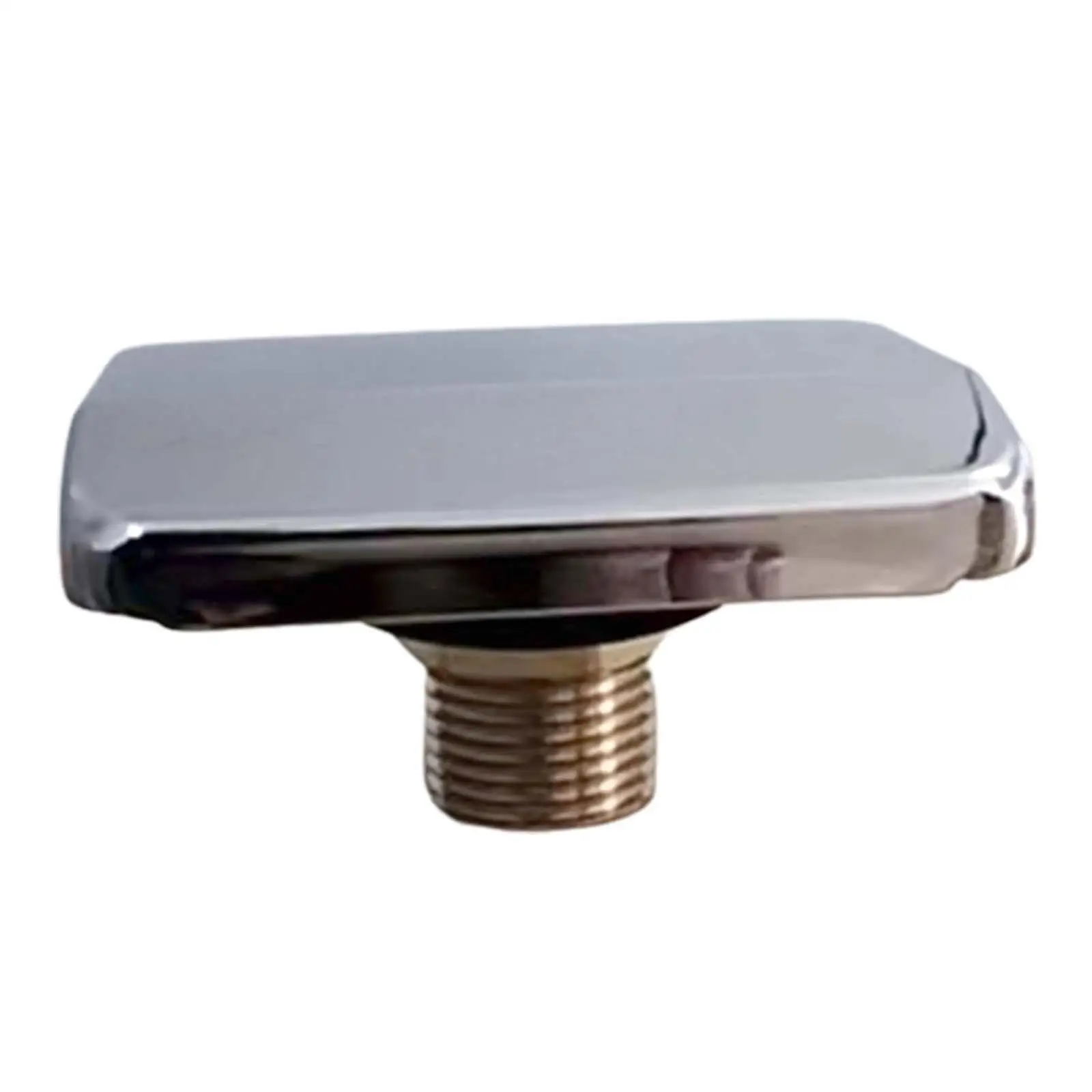 

Pool Waterfall Water Fountain Waterfall Cooling Spray Aerator for SPA Pool