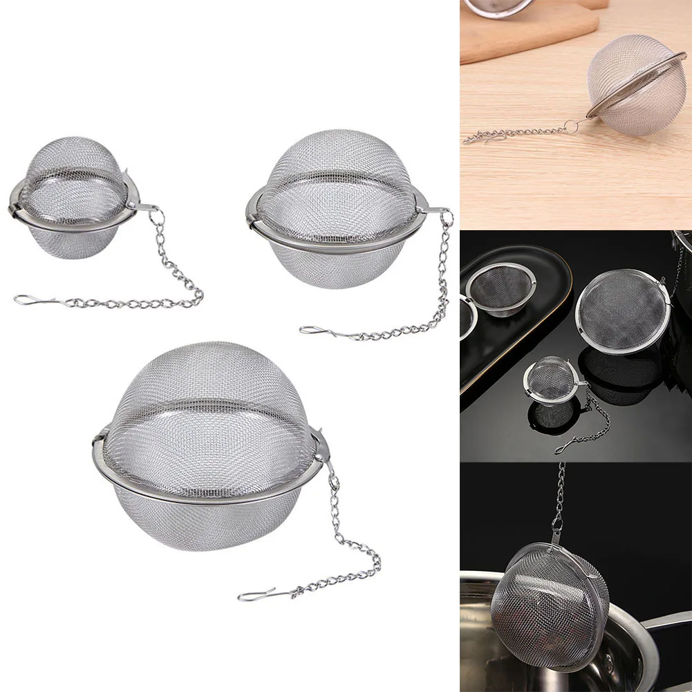 1 шт. клетка для рыболовной приманки рыболовные инструменты держатель корзины из