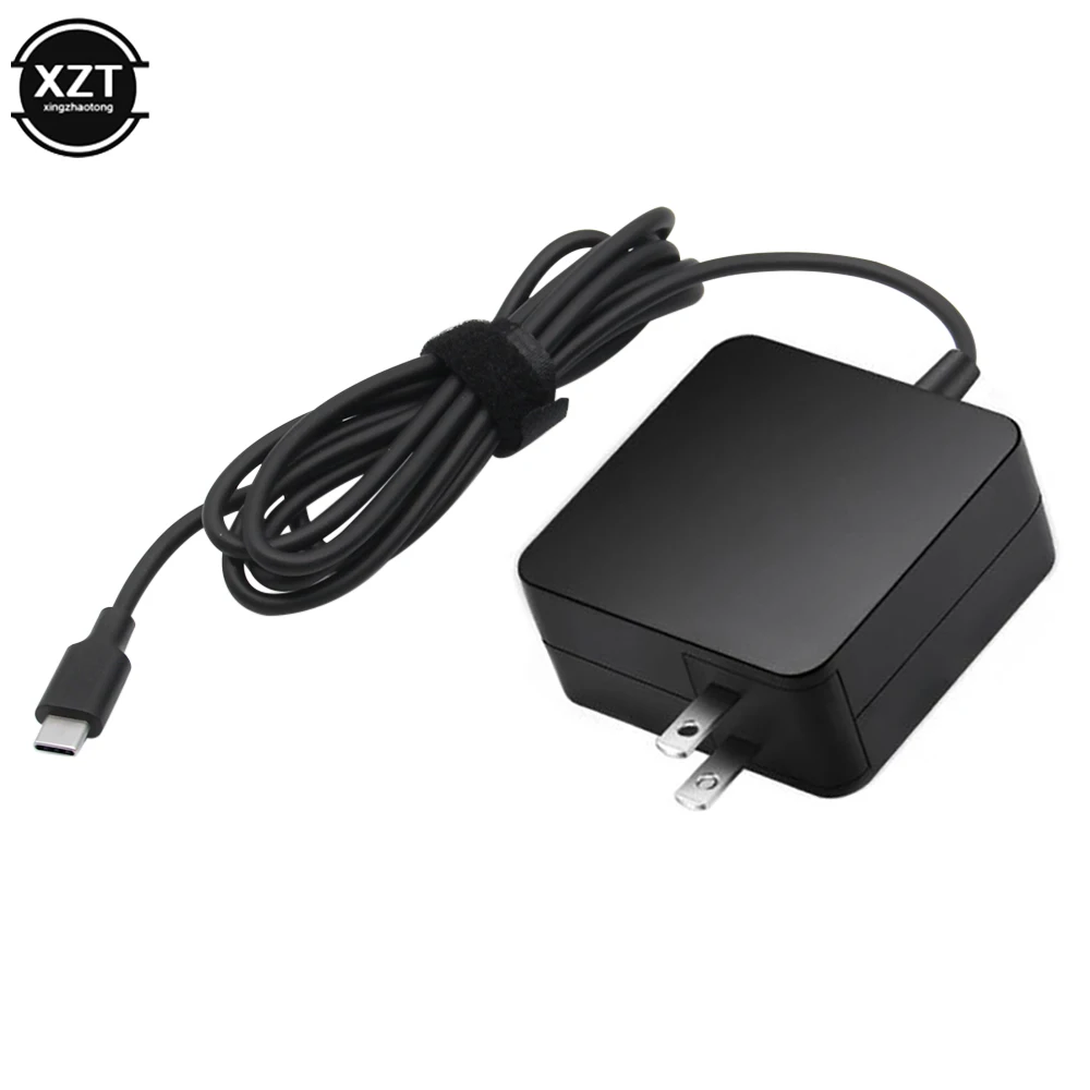 For Macbook Asus Zenbook Lenovo Dell Xiaomi Air Hp
