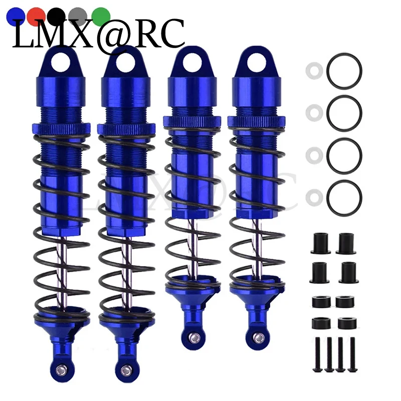 Изображение на заднем плане изображение для Traxxas 1/8 Гоночная машина luncur RC truk Monster