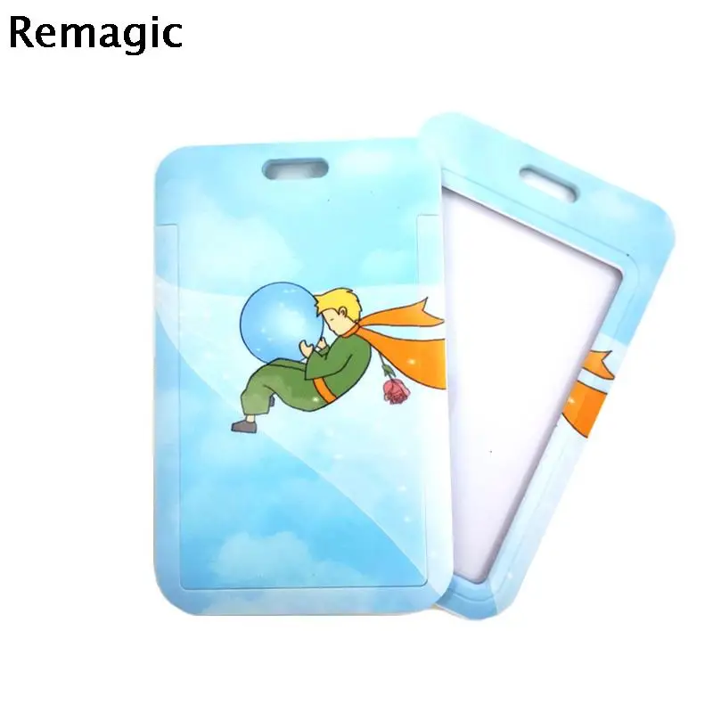 Оригинальный шнурок Little prince wathet для телефона аксессуар подвешивания | Дом и сад