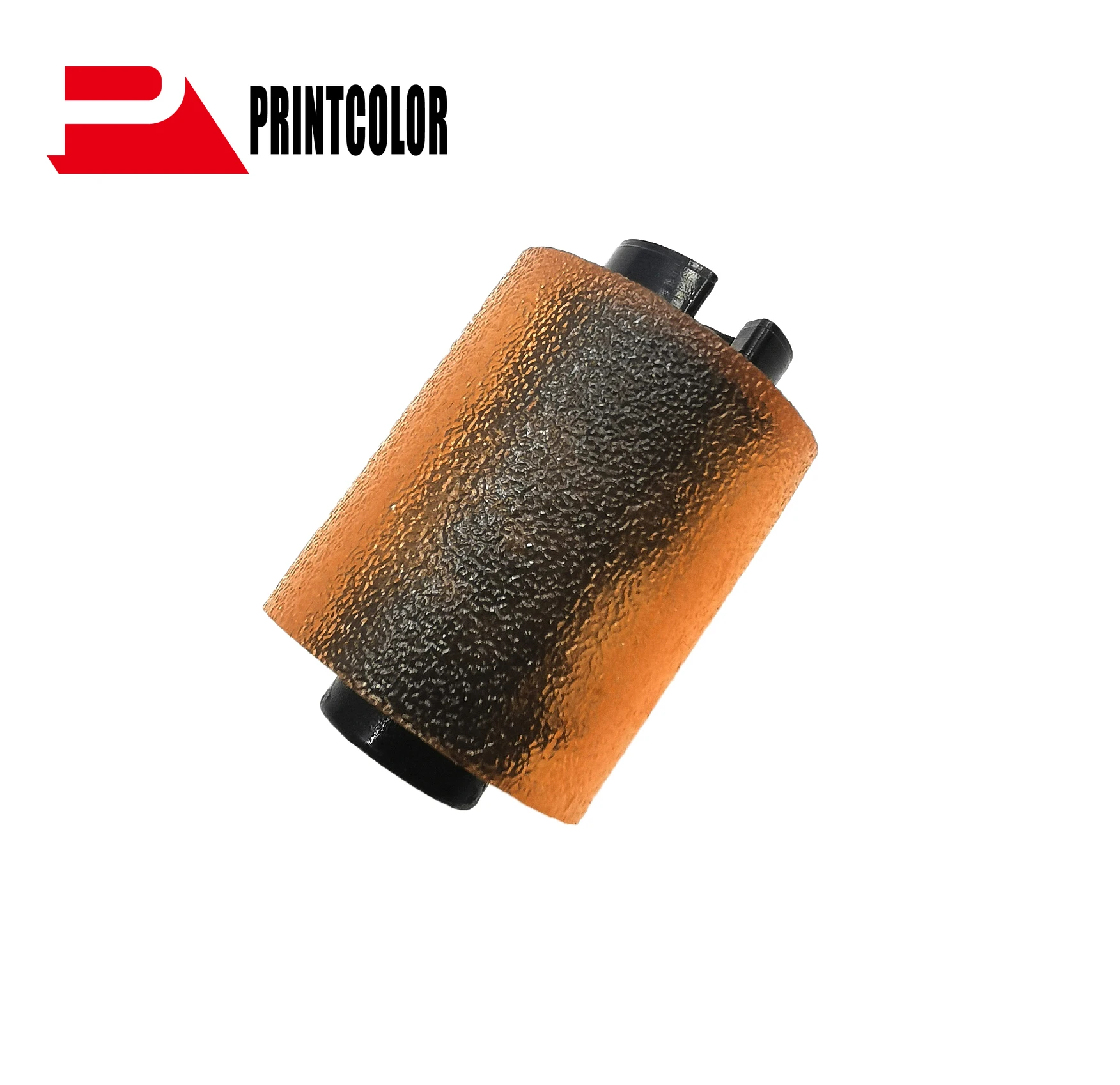 

30X A00J563600 bizhub 363 223 283 423 652 Pickup Roller for Konica Minolta C253 C353 C220 C280 C360 C451 C650 C452 C552 C652