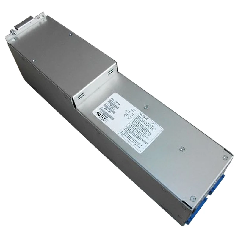 100% проверено на источник питания для RP5430 RX5670 0950-3471 A5527-69001 работает хорошо