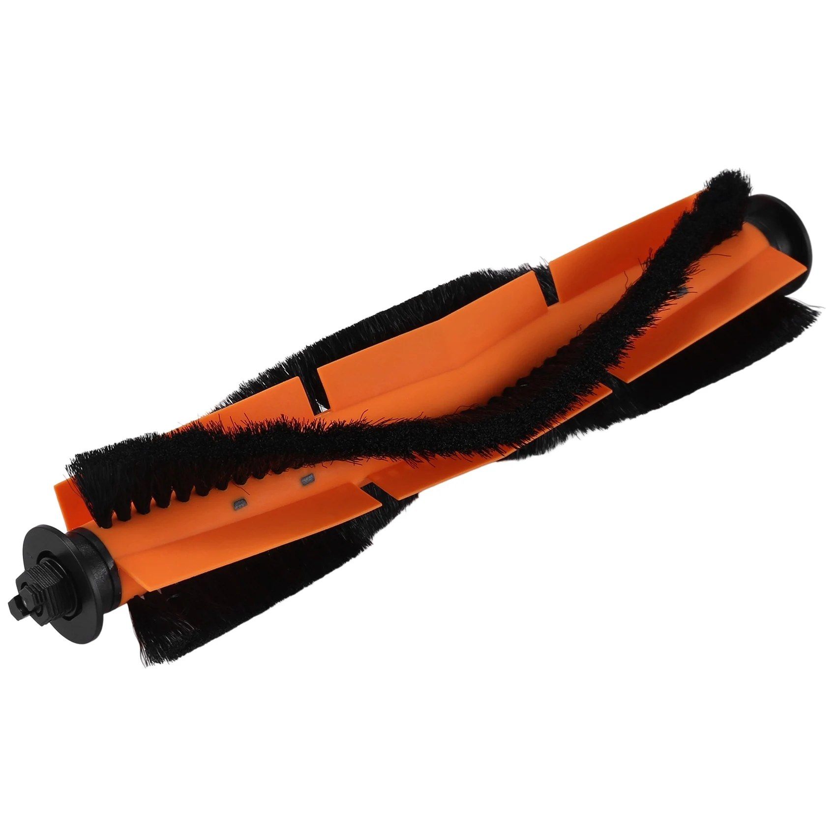 

Запасные части, основная щетка, совместимая с Lydsto G2 Запчасти для робота-пылесоса, аксессуары, роликовая щетка