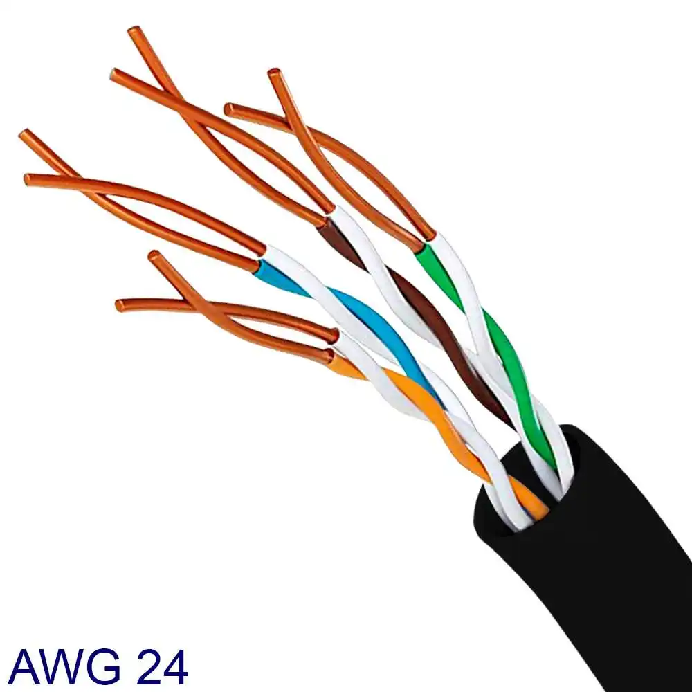 Сетевой кабель NANOCABLE RJ45 Ethernet патч локальной сети для ПК ноутбука коммутатор