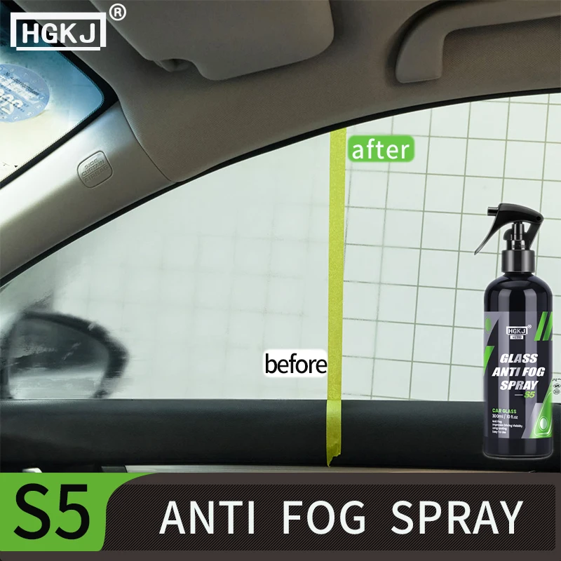 hgkj-s5-–-agent-de-revetement-de-verre-anti-buee-pare-brise-interieur-automobile-spray-anti-pluie-miroir-etanche-accessoires-de-voiture