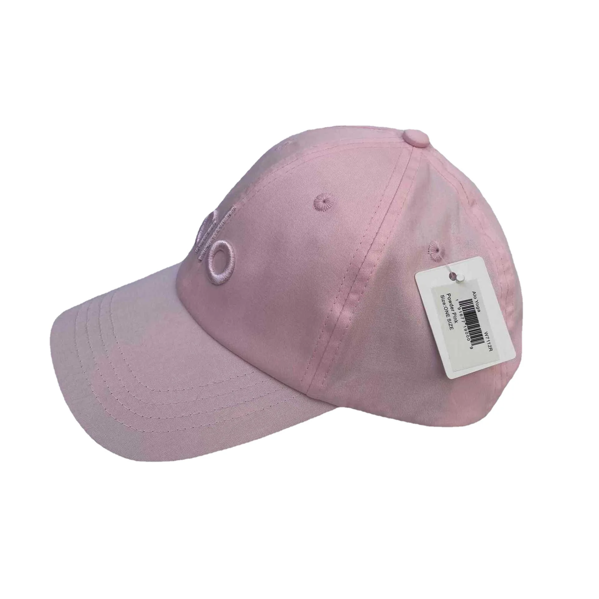 

Letter Embroidered Dad Baseball Caps Unisex Snapback Hat Tennis Hats Funny Hats Spring Summer Hip Hop Hat Sun Cap Adjustable Cap