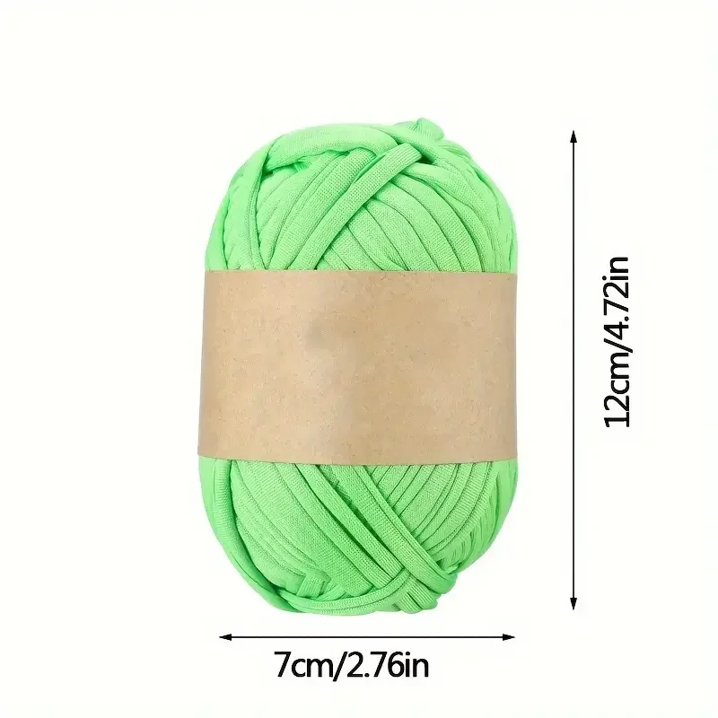 Высокоэластичная моноцветная текстильная пряжа от прямых поставок с фабрики Hengya