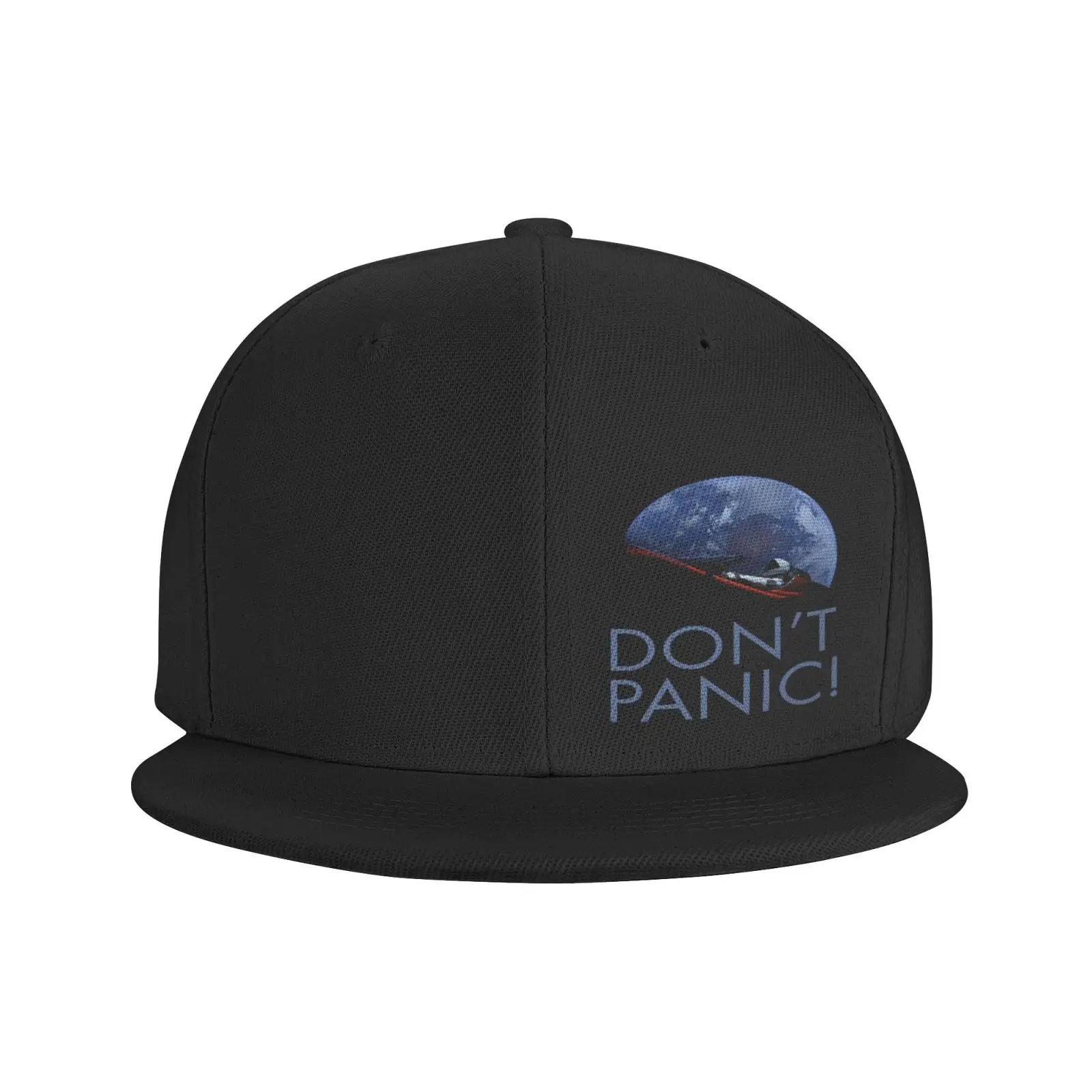 

Шапка Starman Мужская зимняя с плоским козырьком, Балаклава в стиле хип-хоп, с логотипом на заказ, Русская Шапка