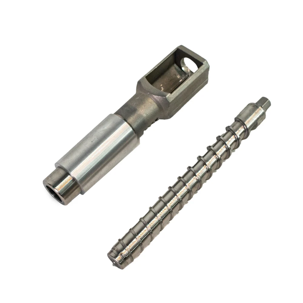 

Пресс для масла thin filter