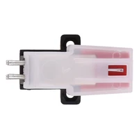 Картридж с иглой для проигрывателя винила#2