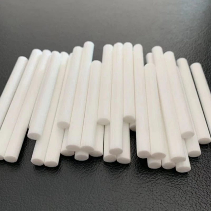 25Pcs/Pack Humidifier Filter Rod Cotton Sponge Stick for USB Air | Humidifiers