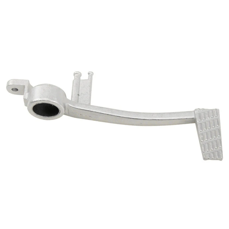 Педаль рычага переключения заднего тормоза мотоцикла для Suzuki GSXR600 GSXR750 GSXR 600 750