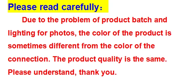 SK350-8 SK140-8 SK200-8 SK210-8 SK330-8 Дизельный двигатель KWE5K-31-G24DA50 YN35V00050F1 Электромагнитный