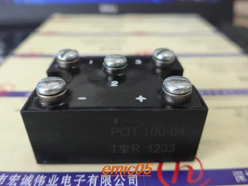 

Оригинальный товар в наличии