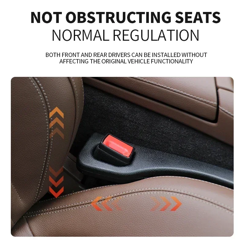 1/2 шт. универсальная герметичная наполнительная лента для автомобильного