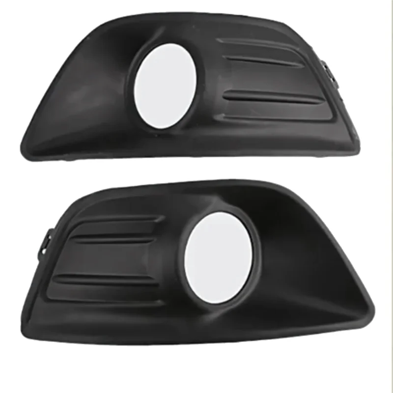 

-для Citroen C4, передняя противотуманная фара, решетка противотуманной фары, накладка, противотуманная фара, защитная рамка, автомобильный аксессуар, для Citroen C4, передняя часть