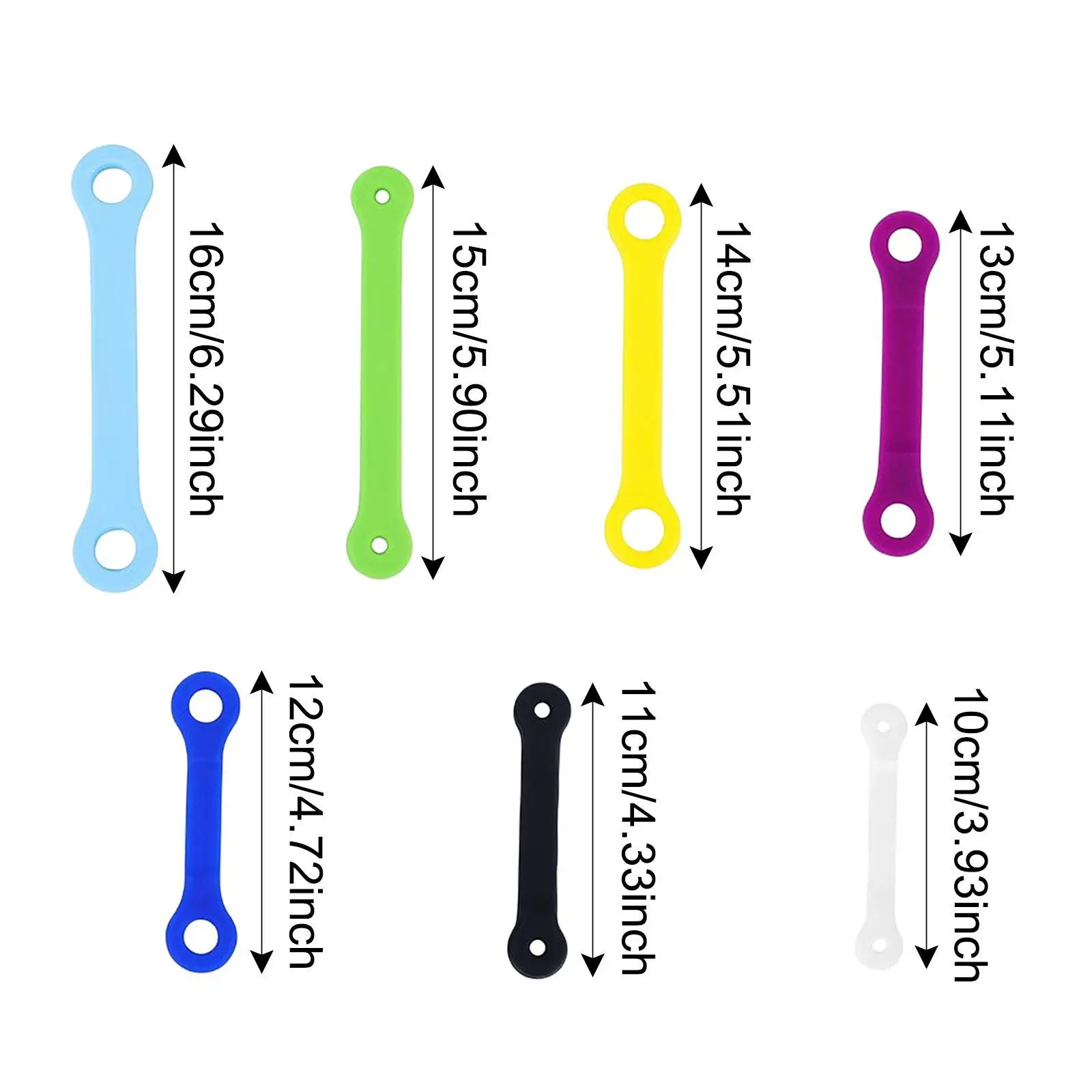 Посуда для защиты от еды адаптивная посуда домашняя проблема рук