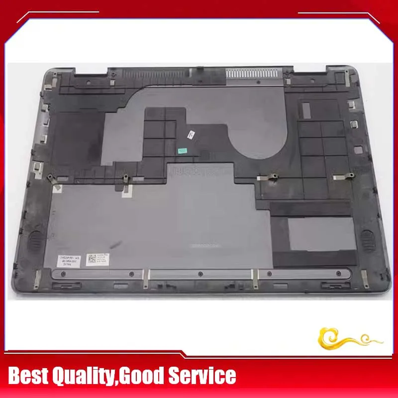 Новинка/орг для Dell Inspiron 17 7773 7778 7779 2-в-1 задняя крышка ЖК-дисплея 06JVT4/Нижняя 0CPNN