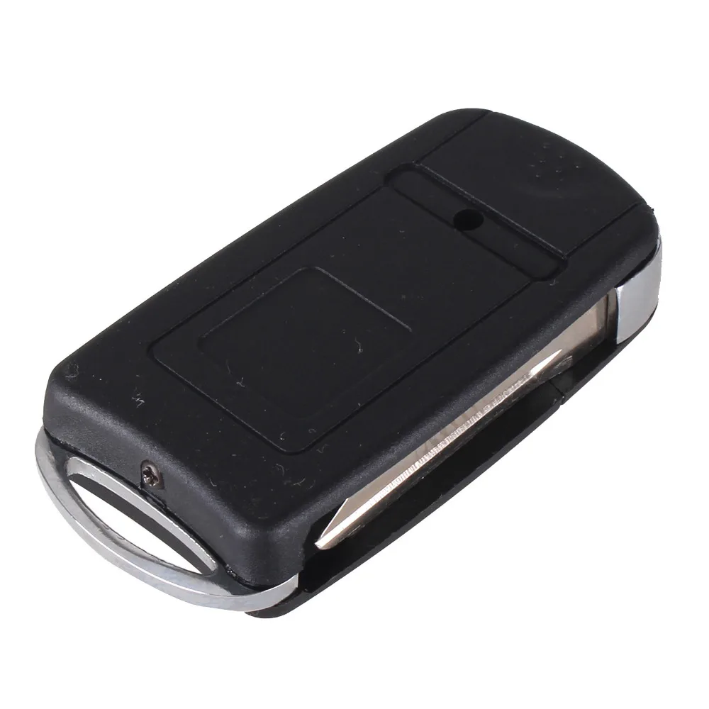 Чехол KEYYOU для Chrysler 300C PT CRUISER Jeep Dodge 2 большая кнопка