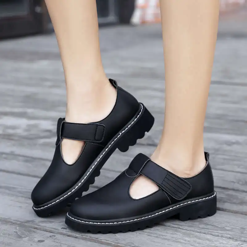 

Sports Shoes For Women Number 43 Woman Sneakers Without Laces Designer Runners Sneakers Sport Woman Running Shoes Women Tennis