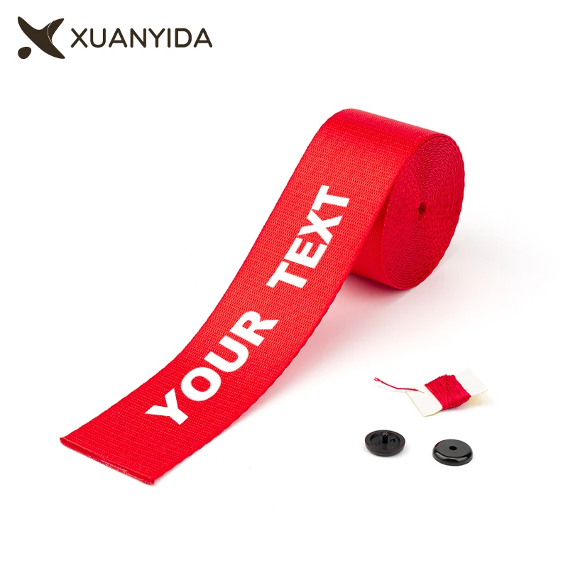 Ремень безопасности Автомобильный индивидуальный ремень с индивидуальным