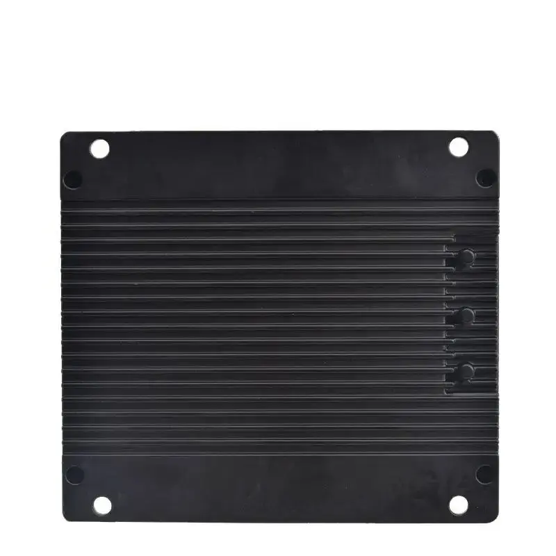 Fortrust C2004 C2005 Оригинальный дизельный генератор регулятор двигателя