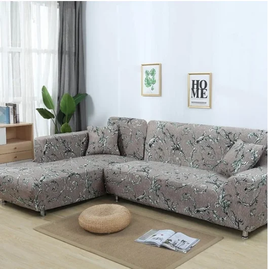 

room decor All-inclusive sofa cover