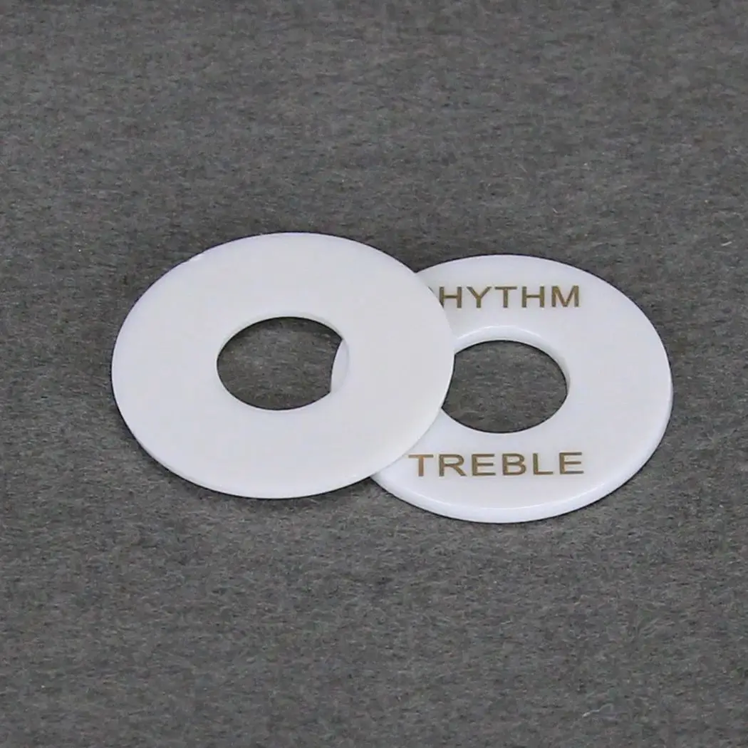 Электрическая гитара