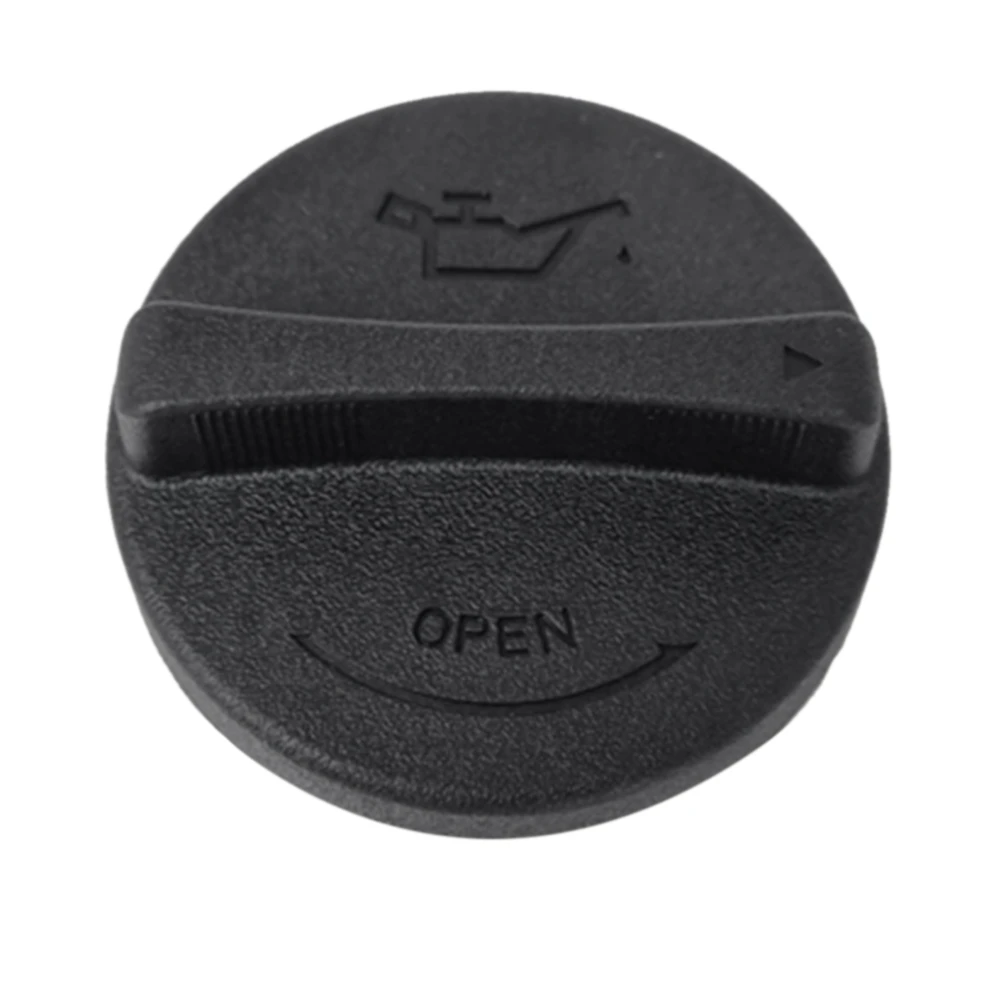 

Engine Oil Filler Cap for Hyundai, Kia Brand Car, Hyundai