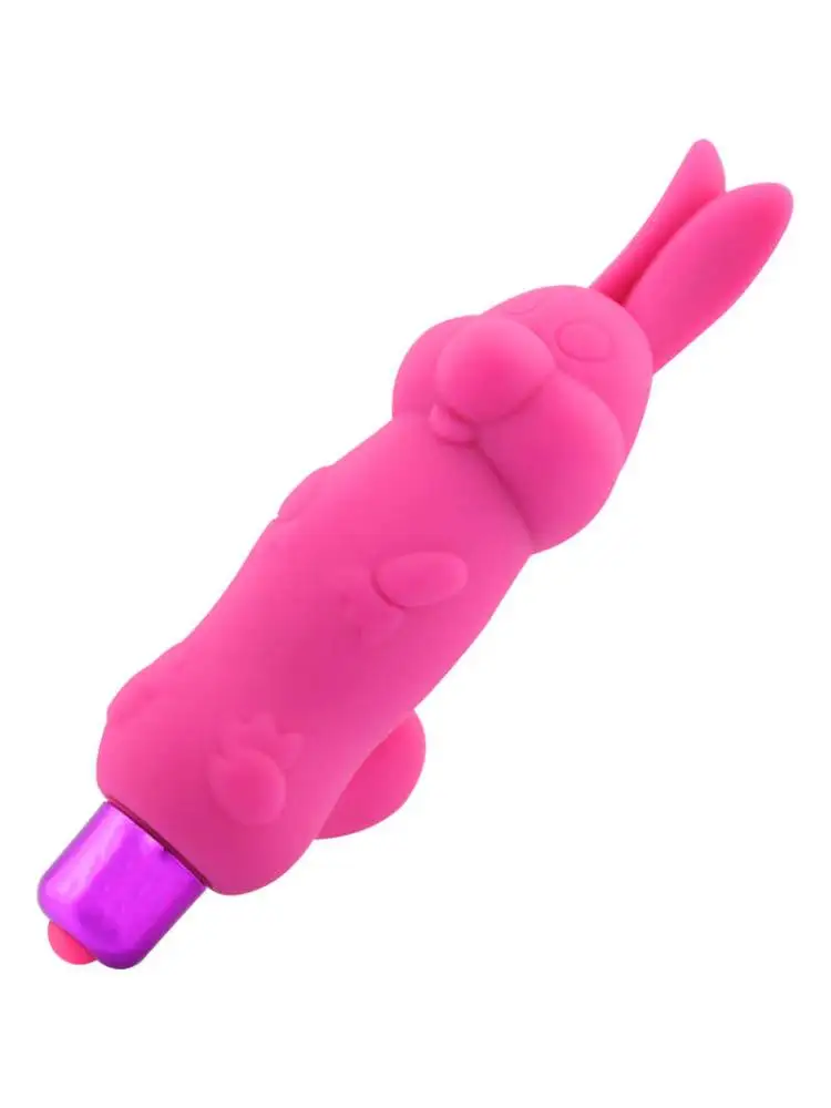 Фаллоимитатор реалистичное нижнее белье для интима вибраторы клитора надувная