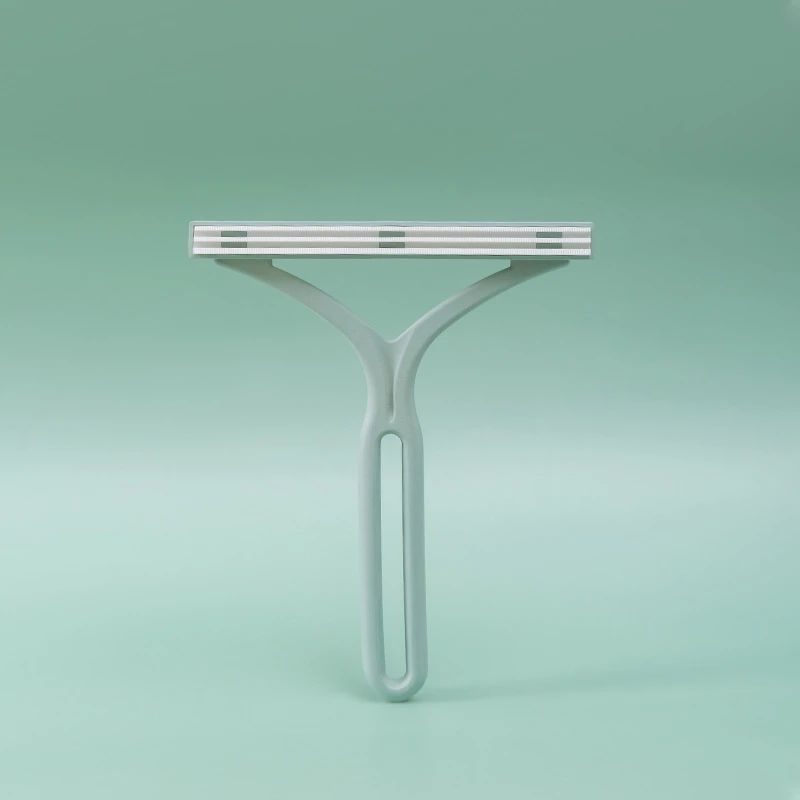 Мини-бритва для удаления пуха бритва шерстяных ковровых покрытий пальто одежды